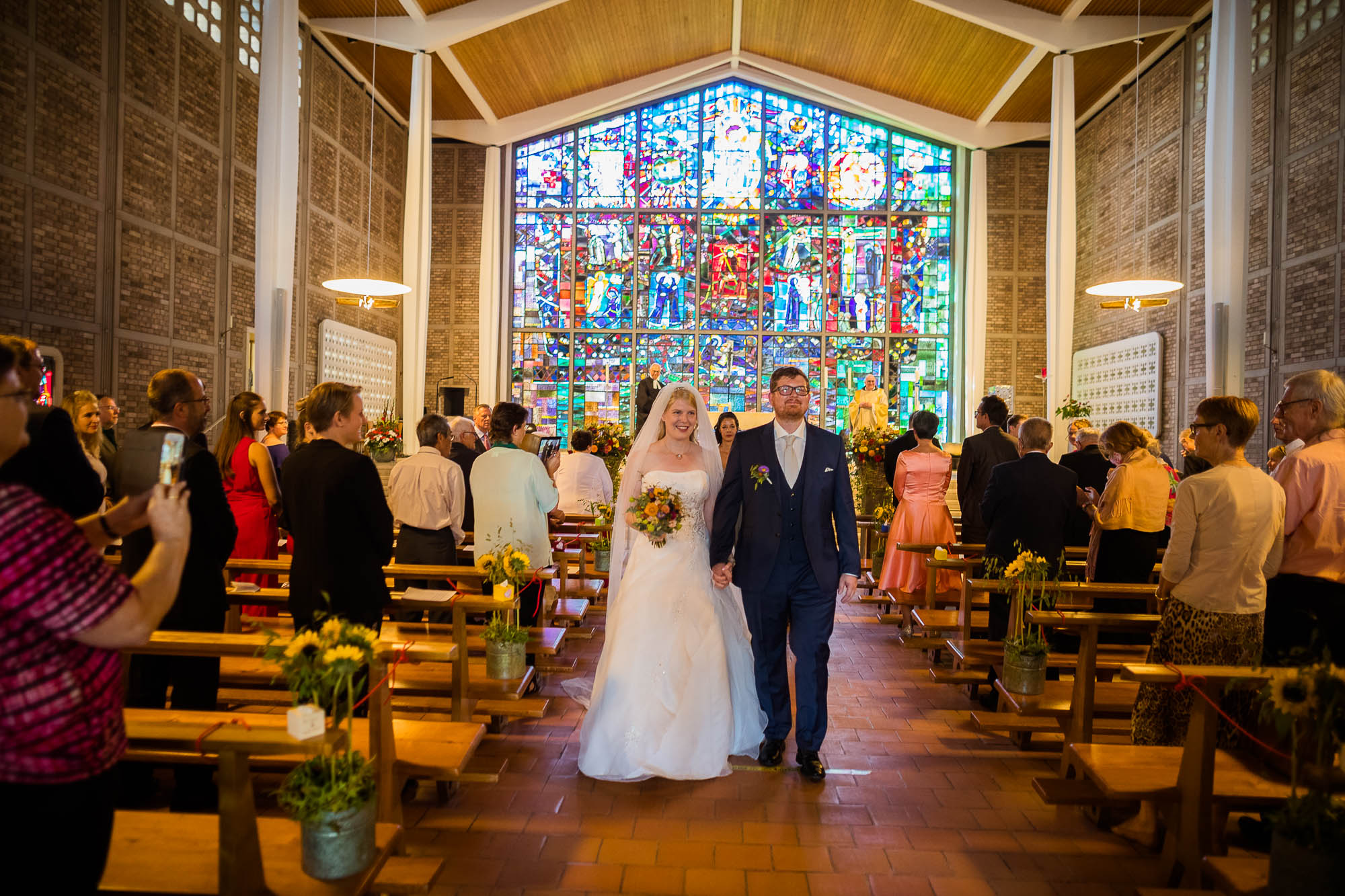 Export x3 1DX20870 Hochzeit 2020 Lisa & Christian